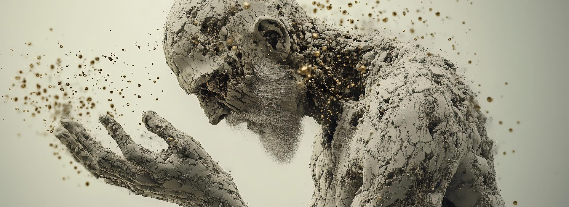 五家渠市网络文学定制出版