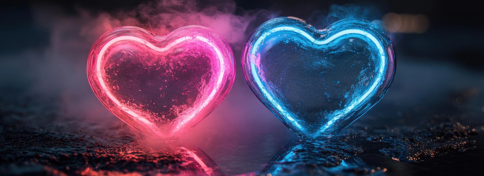 五家渠市IP孵化